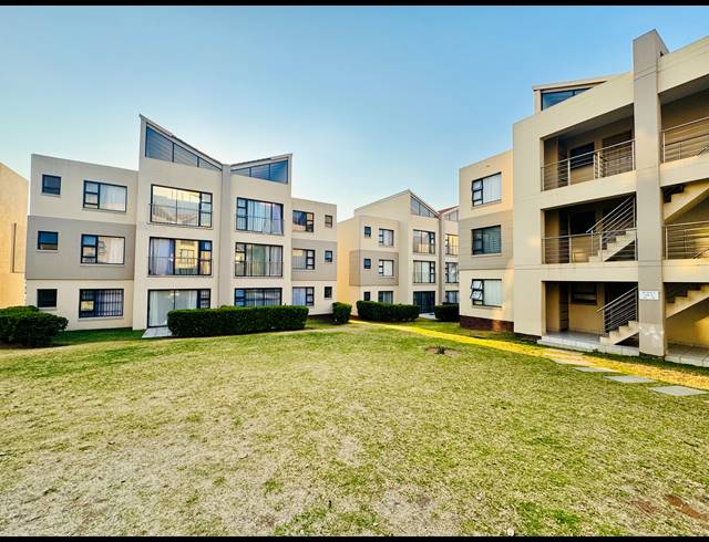 3 BEDROOM FLAT TO LET IN BEVERLEY